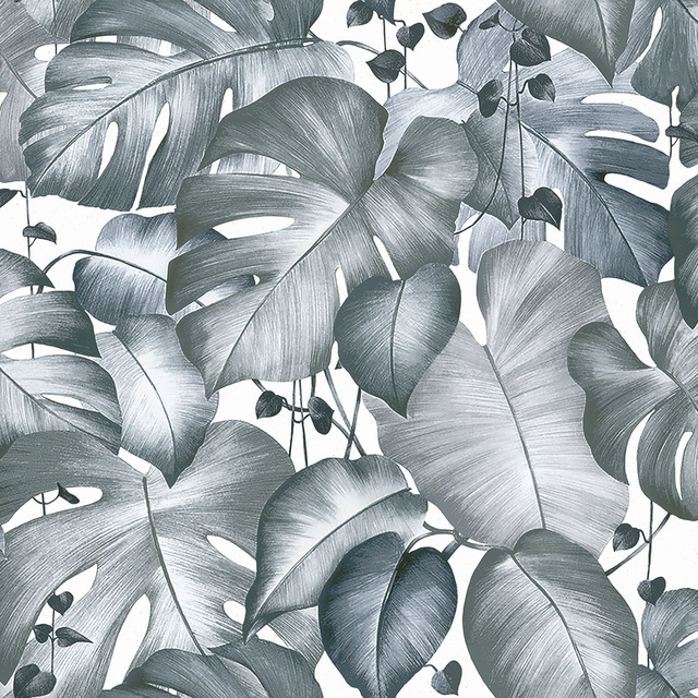 Ricorso Decoro Foglie Freddo