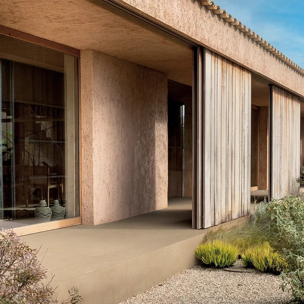 Sabbia Grana Buitentegel