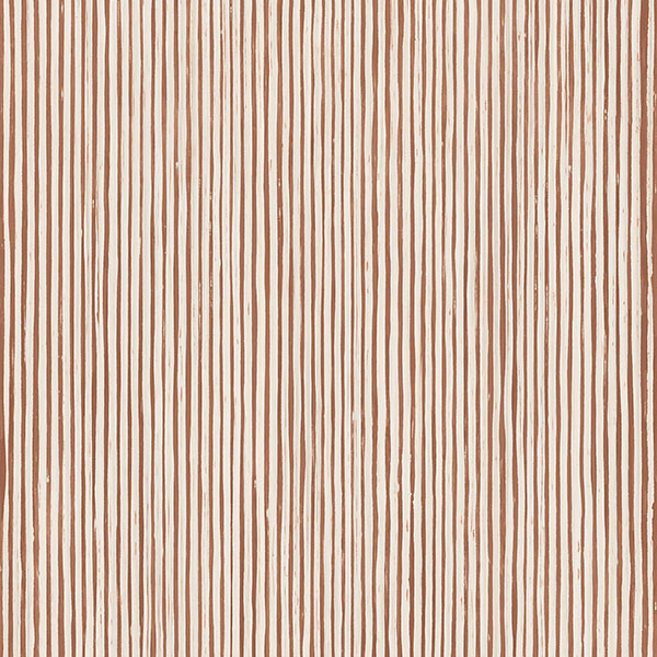 SensiTerre Mattone Cannettato Detail