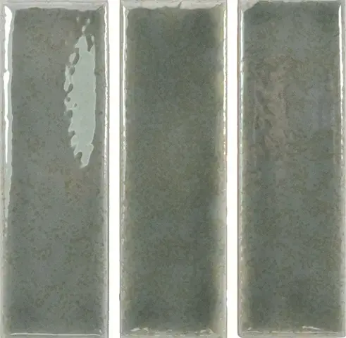 Skin Marea Blue Gloss