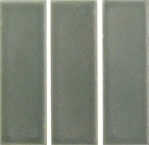 Skin Marea Blue Matt