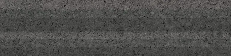 Stripes Graphite Stone