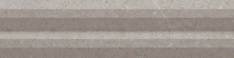 Stripes Greige Stone