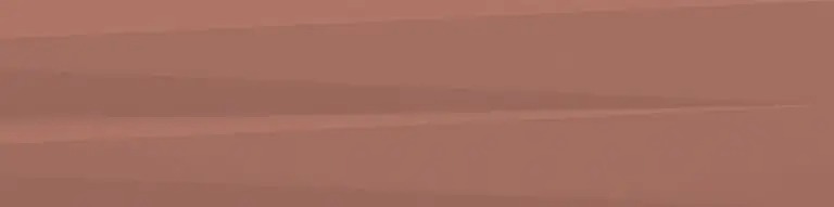 Stripes Transition Cotto