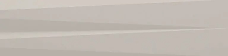 Stripes Transition Dove