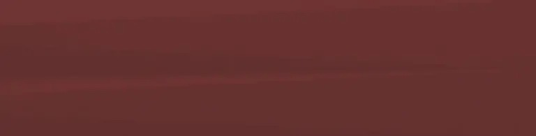 Stripes Transition Garnet