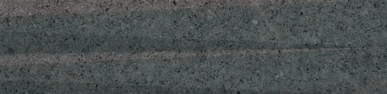 Stripes Transition Graphite Stone