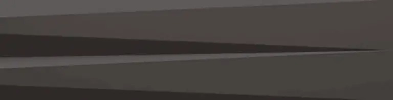 Stripes Transition Graphite