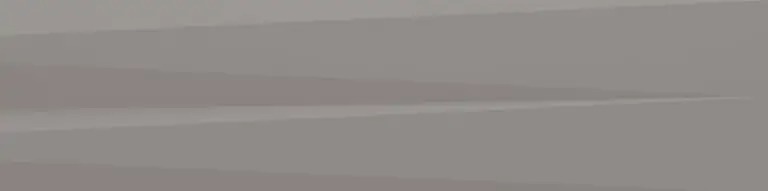 Stripes Transition Grey