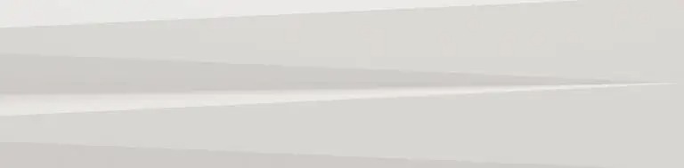 Stripes Transition Ice White