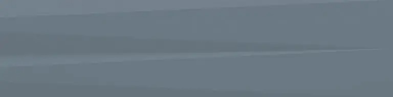 Stripes Transition Sky