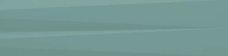 Stripes Transition Teal