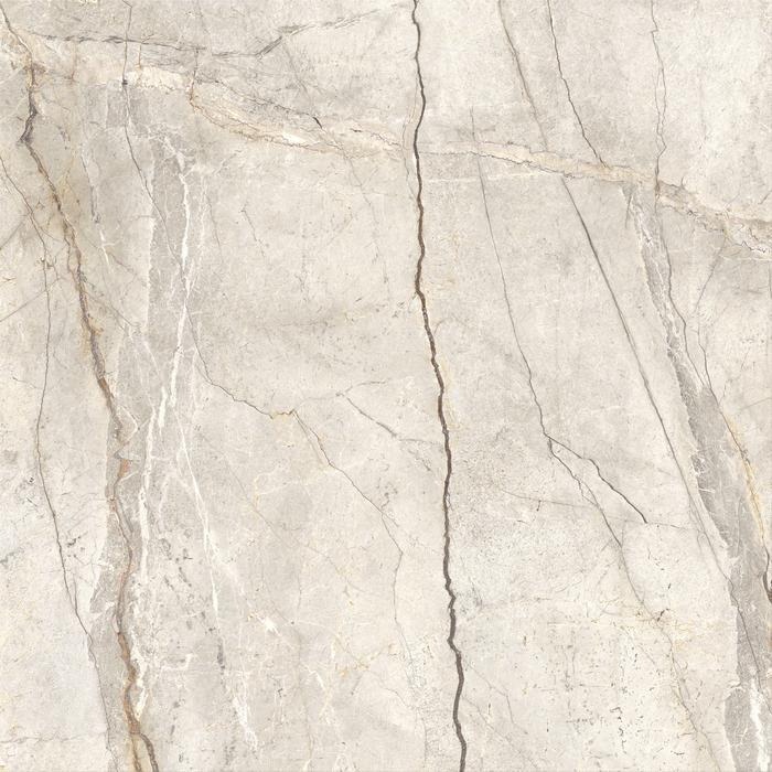 Striscia Beige