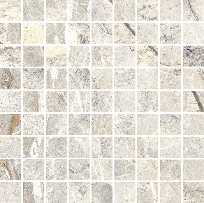 Striscia Mosaic Beige