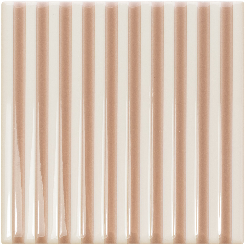 TWISTER __0001_ER vapor toffee