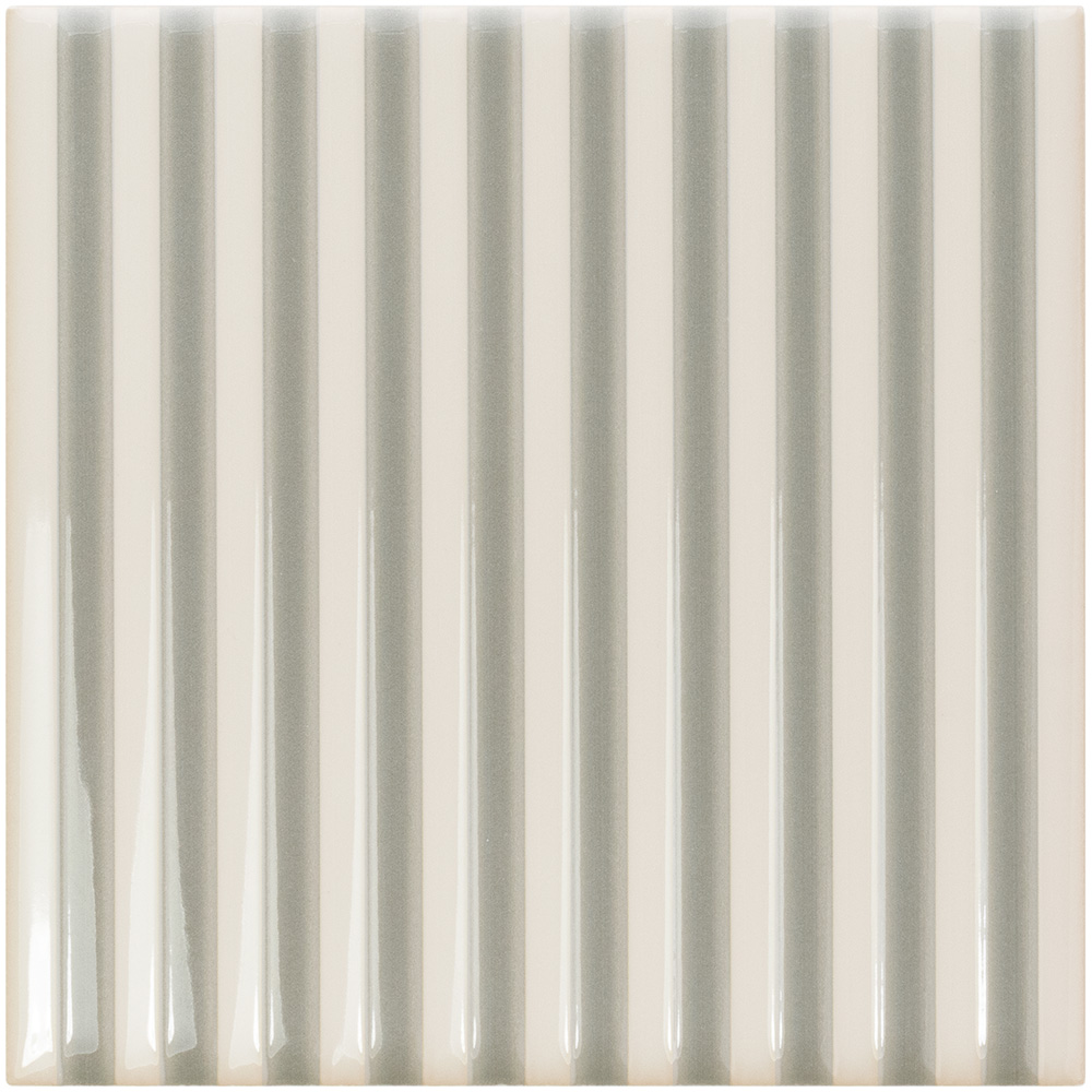 TWISTER __0005_ER vapor Mint Grey