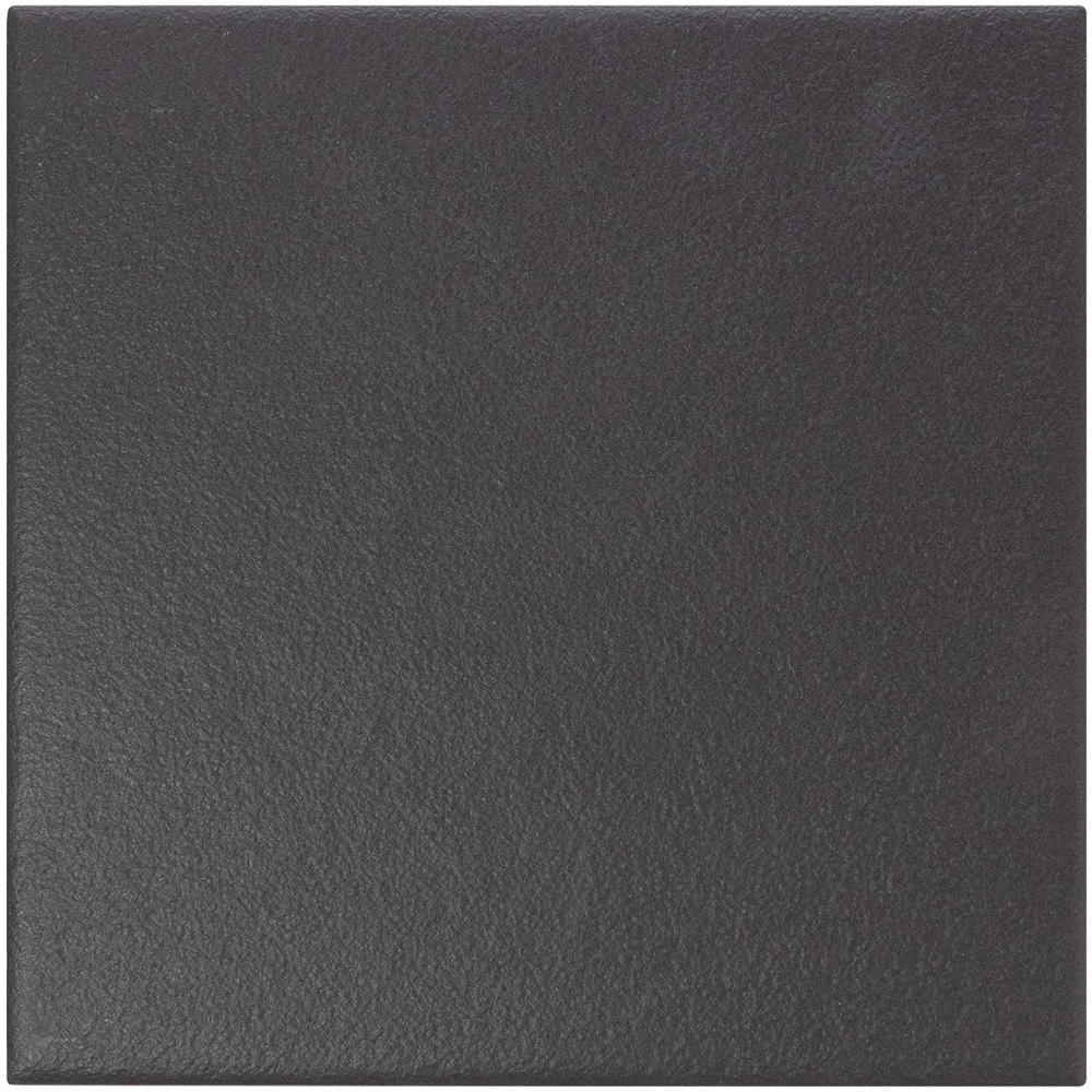 TWISTER graphite stone