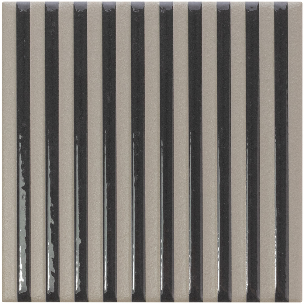 TWISTER__0010_ER taupe graphite stone