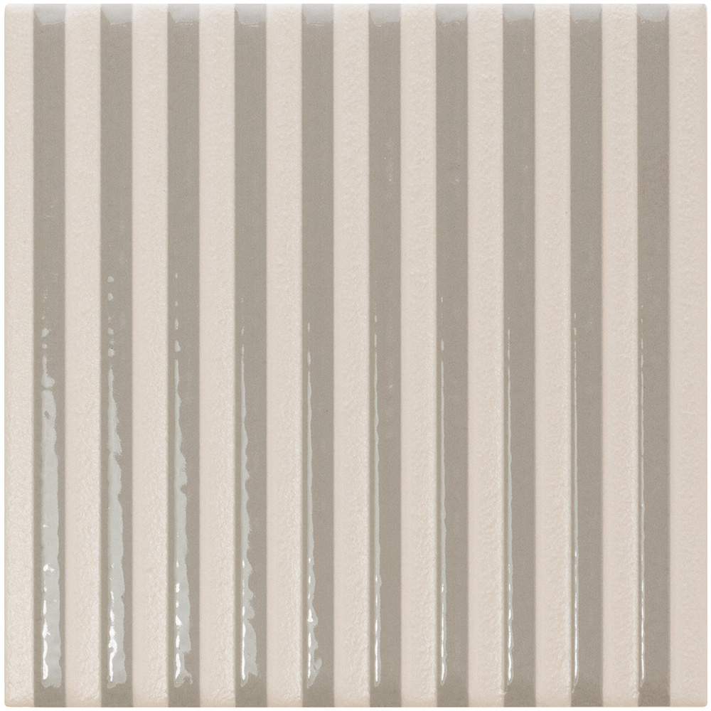 TWISTER__0012_ER dove tapue stone