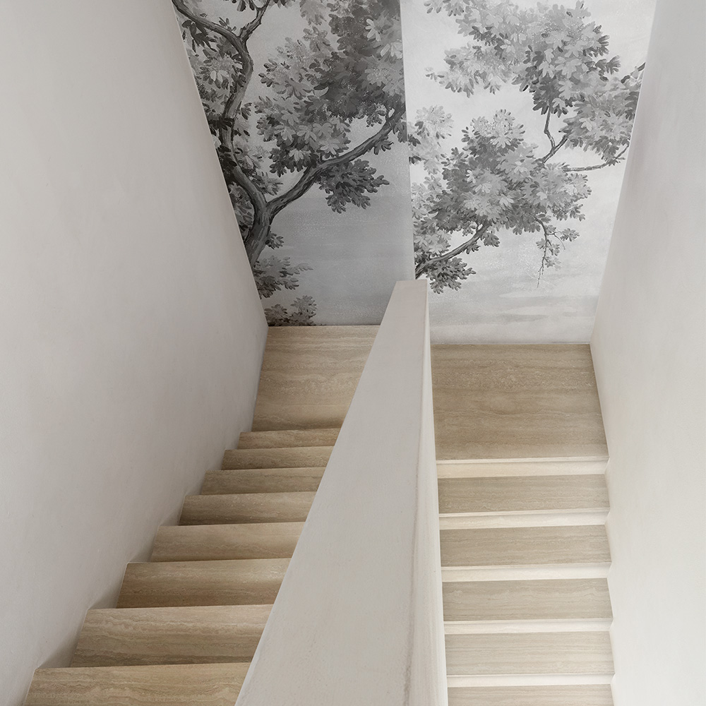 Travel Classico Traphal