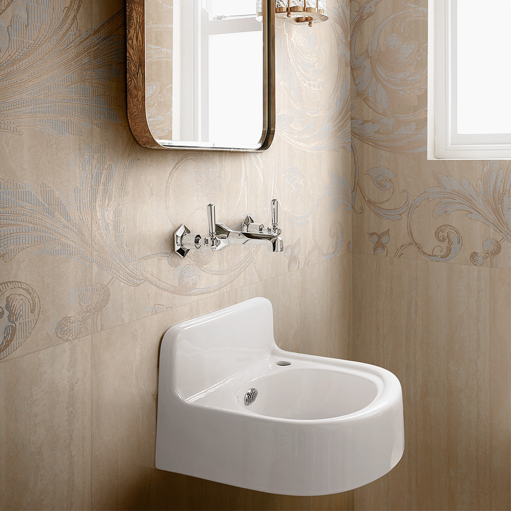 Travel Navona Waskom