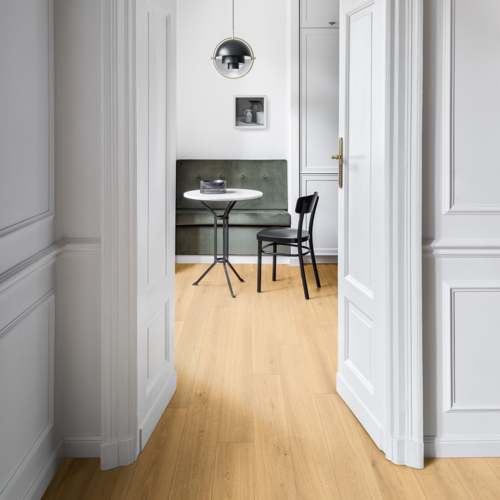 Ultra Sand Herenhuis