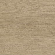 Venus Ash Oak Elegant