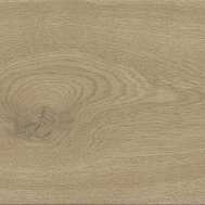 Venus Ash Oak Natural