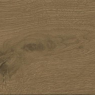 Venus Browned Oak Natural