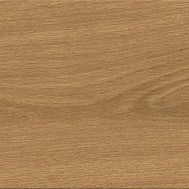 Venus Copper Oak Elegant