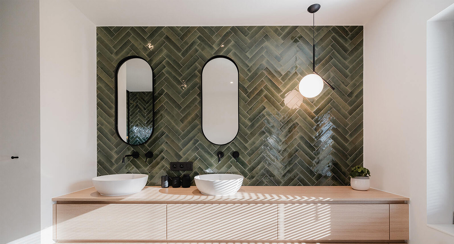 blog post featured image