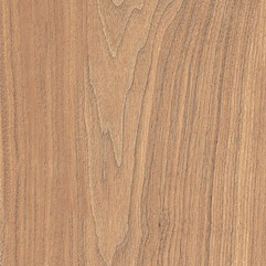 Walnut Naturale