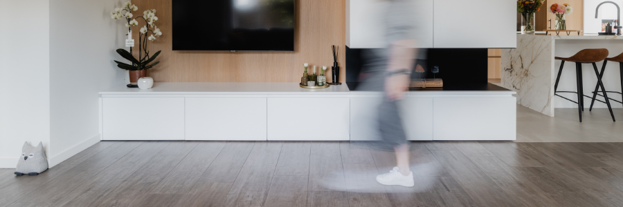 blog post featured image