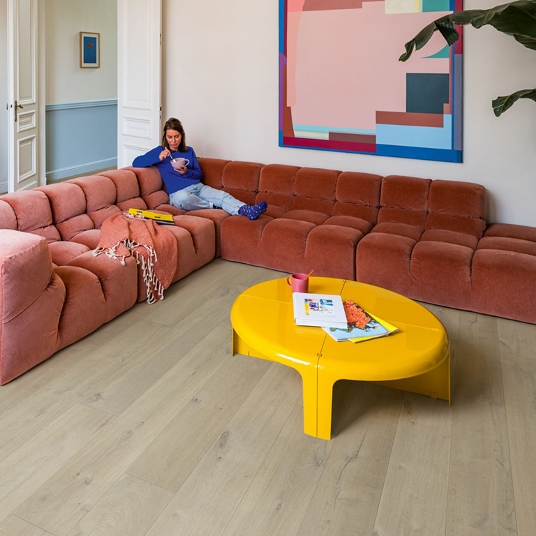 Zachtemediumeik_sfeerbeeld