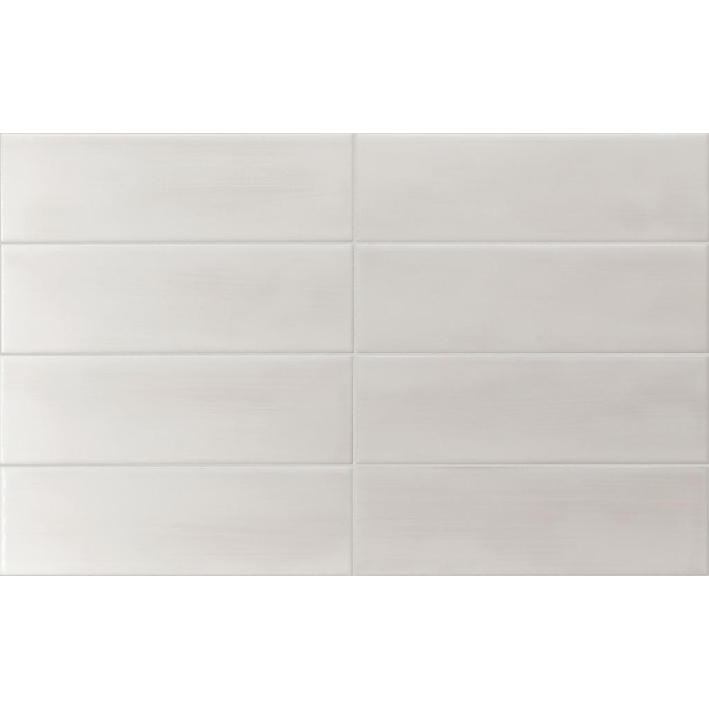 imgi_150_31192_island_white_65x20-1024x640_1x1