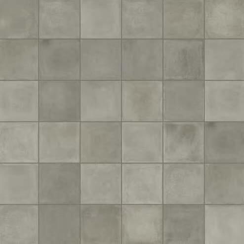 minos blend Grigio 10x10