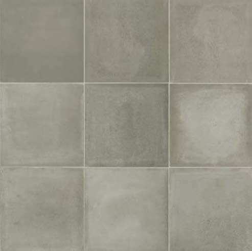 minos blend Grigio 20x20