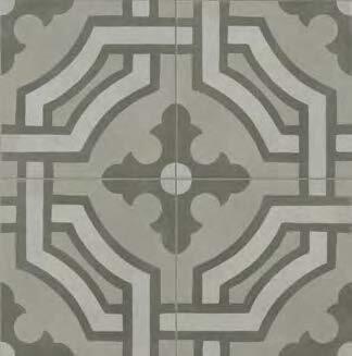 minos blend Tappeto 7