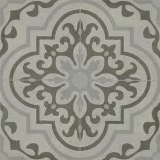 minos blend Tappeto 8