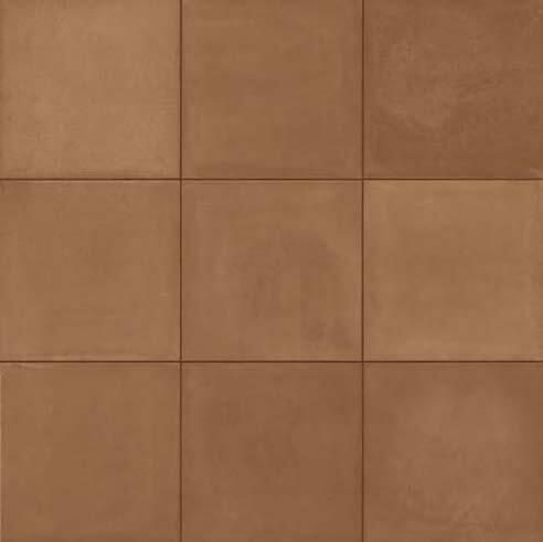 minos blend Terra 20x20